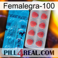 Femalegra-100 new14